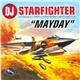 DJ Starfighter - Mayday